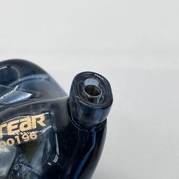 【中古】FitEar TG335 【FTE-FITEAR-TG335】【仙台】