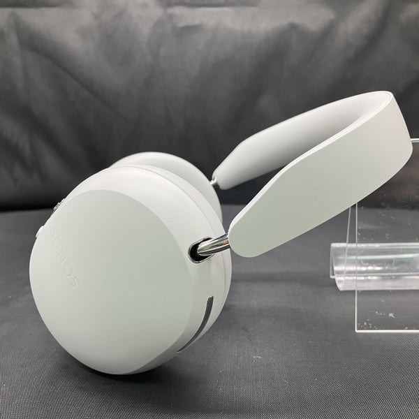 Sonos Ace ソフトホワイト　ACEG1JP1 ブルートゥースヘッドホン Sonos Ace ソフトホワイト ACEG1JP1