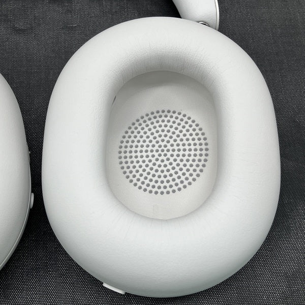 Sonos Ace ソフトホワイト　ACEG1JP1 ブルートゥースヘッドホン Sonos Ace ソフトホワイト ACEG1JP1