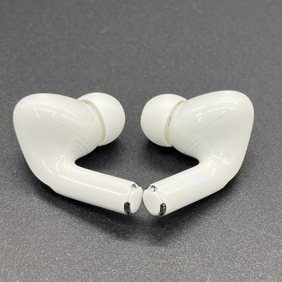 【中古】MagSafe充電ケース(USB-C)付きAirPods Pro(第2世代) MTJV3JA【秋葉原】