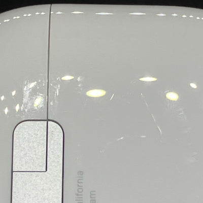 【中古】MagSafe充電ケース(USB-C)付きAirPods Pro(第2世代) MTJV3JA【秋葉原】