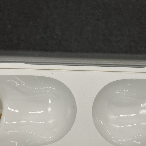 【中古】MagSafe充電ケース(USB-C)付きAirPods Pro(第2世代) MTJV3JA【秋葉原】