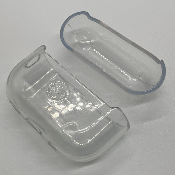 【中古】AirPods Pro2用ケース【秋葉原】