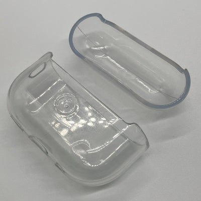 【中古】AirPods Pro2用ケース【秋葉原】