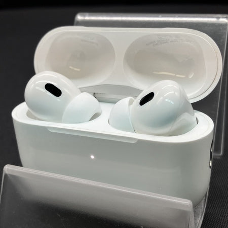 【専用出品】AirPods②中古 ゲオ公式通販サイト/ゲオオンラインストア【中古】【安心保証