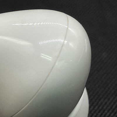 【中古】MagSafe充電ケース(USB-C)付きAirPods Pro(第2世代) MTJV3JA【秋葉原】