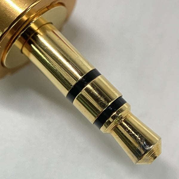 【中古】Vermilion MKIII MMCX - 3.5mm　【BEA-1109】【秋葉原】