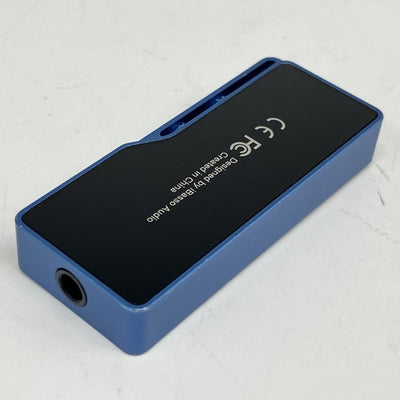 【中古】DC03PRO ブルー【名古屋】