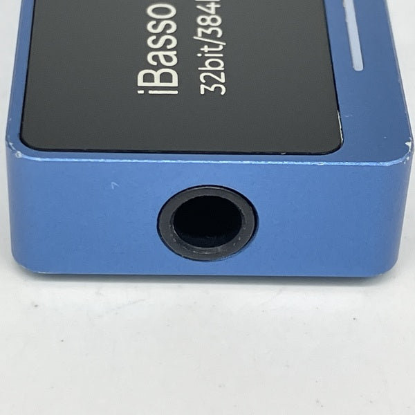 【中古】DC03PRO ブルー【名古屋】