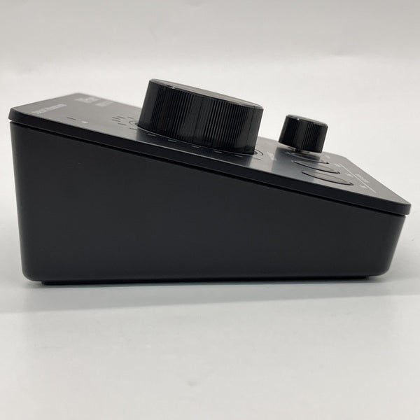 【中古】BRIDGE CAST ONE【BRC-ONE】【日本橋】