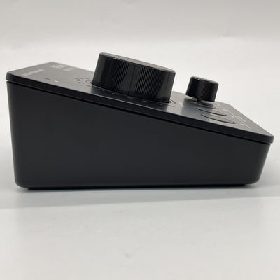 【中古】BRIDGE CAST ONE【BRC-ONE】【日本橋】