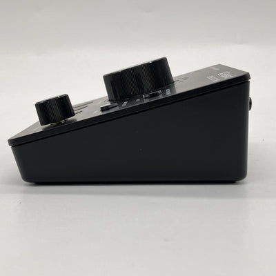 【中古】BRIDGE CAST ONE【BRC-ONE】【日本橋】
