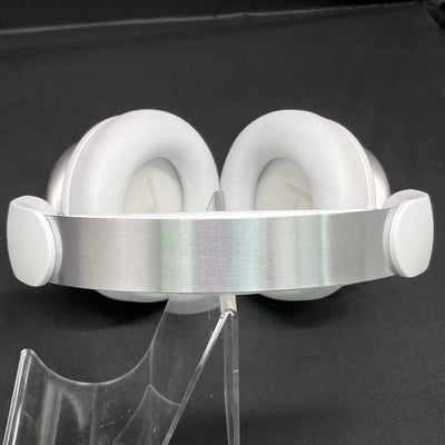 【中古】Soundcore Space Q45 ホワイト 【A3040021】【日本橋】