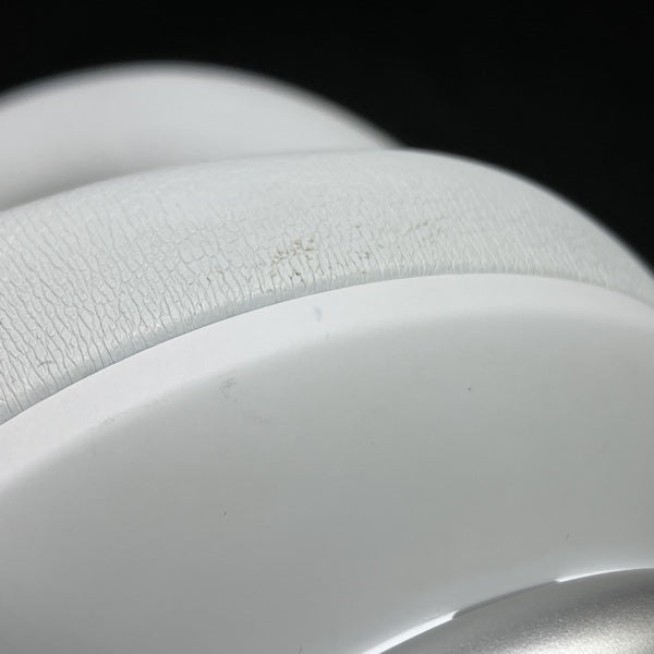 【中古】Soundcore Space Q45 ホワイト 【A3040021】【日本橋】