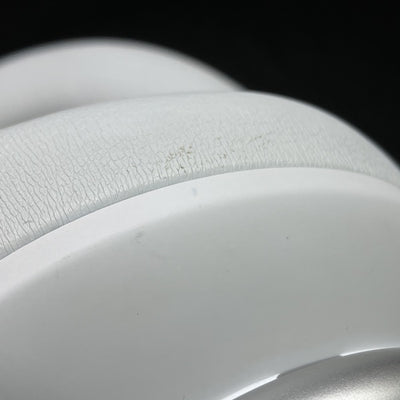 【中古】Soundcore Space Q45 ホワイト 【A3040021】【日本橋】