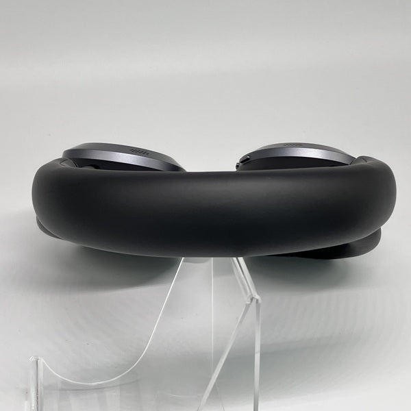 Anker 【中古】Soundcore Space One Pro ミッドナイトブラック