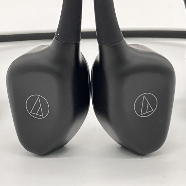 【中古】ATH-CC500BT2 BK ブラック【日本橋】