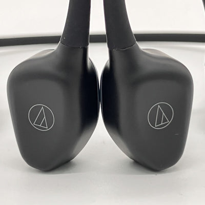 【中古】ATH-CC500BT2 BK ブラック【日本橋】