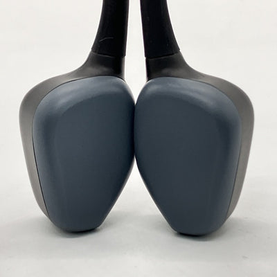 【中古】ATH-CC500BT2 BK ブラック【日本橋】