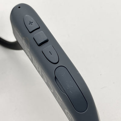 【中古】ATH-CC500BT2 BK ブラック【日本橋】