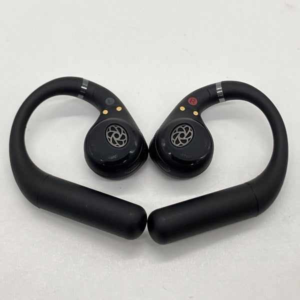 【中古】Soundcore AeroFit ブラック 【A3872N11】【日本橋】