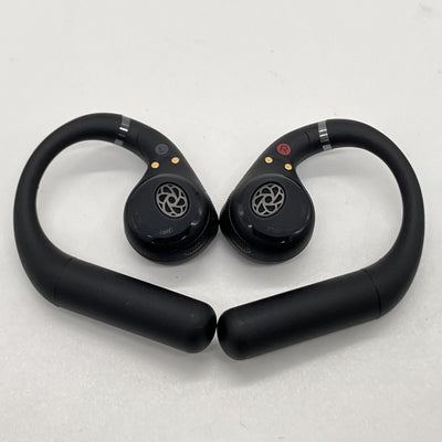 【中古】Soundcore AeroFit ブラック 【A3872N11】【日本橋】