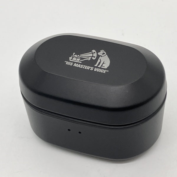 【中古】HA-FX150T-B ブラック【日本橋】