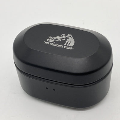 【中古】HA-FX150T-B ブラック【日本橋】