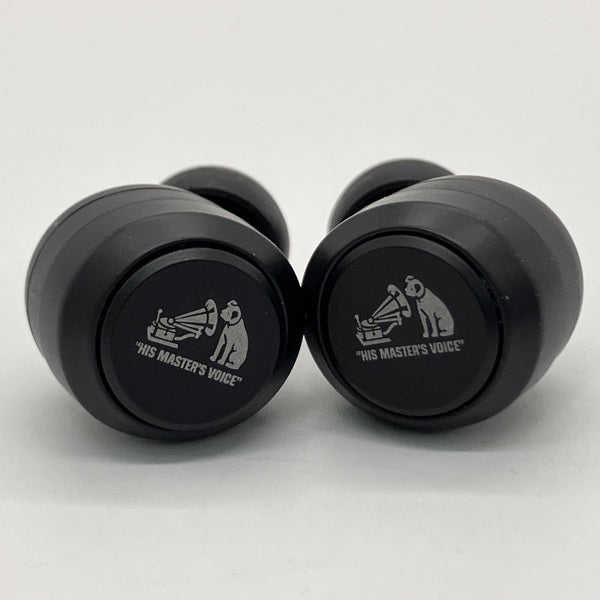 【中古】HA-FX150T-B ブラック【日本橋】