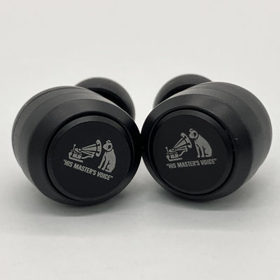 【中古】HA-FX150T-B ブラック【日本橋】