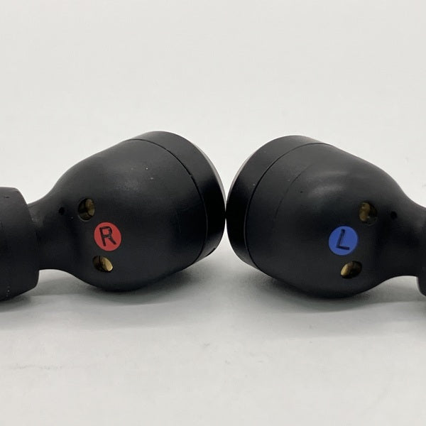 【中古】HA-FX150T-B ブラック【日本橋】