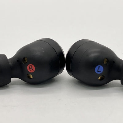 【中古】HA-FX150T-B ブラック【日本橋】