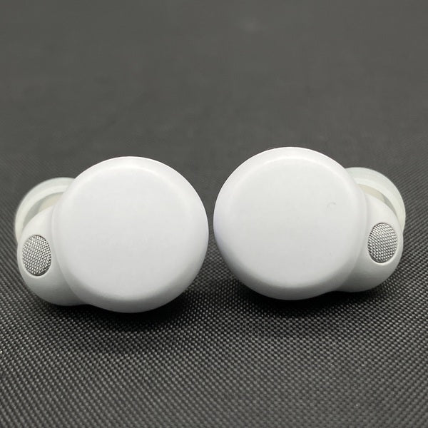 【中古】LinkBuds S ホワイト 【WF-LS900N W】【日本橋】