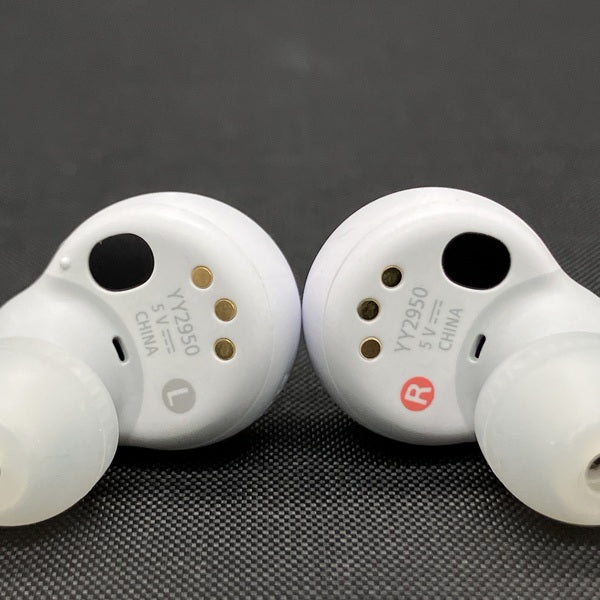 【中古】LinkBuds S ホワイト 【WF-LS900N W】【日本橋】