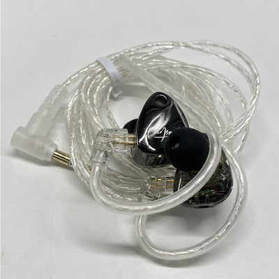 【中古】KZ ACOUSTICS Castor【秋葉原】
