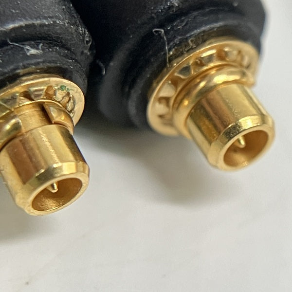 【中古】IE300/900用4.4mmバランスケーブル【名古屋】