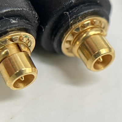 【中古】IE300/900用4.4mmバランスケーブル【名古屋】