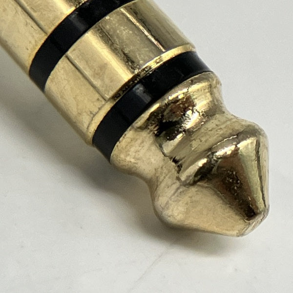 【中古】IE300/900用4.4mmバランスケーブル【名古屋】