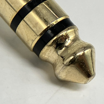 【中古】IE300/900用4.4mmバランスケーブル【名古屋】