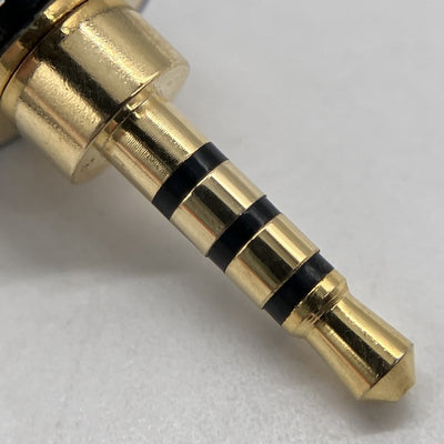 【中古】Oracle MKIII【秋葉原】