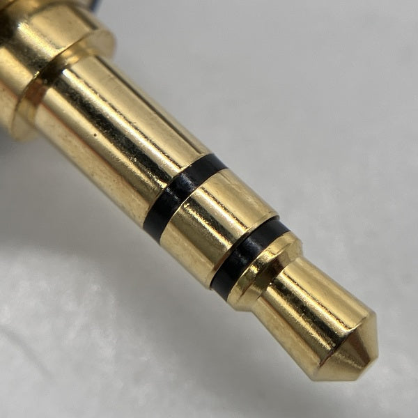 【中古】Oracle MKIII【秋葉原】