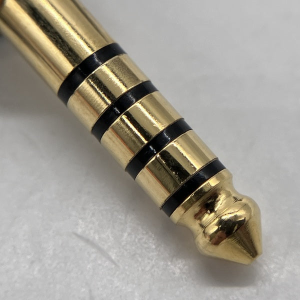 【中古】Oracle MKIII【秋葉原】
