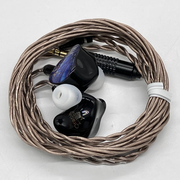 【中古】Oracle MKIII【秋葉原】