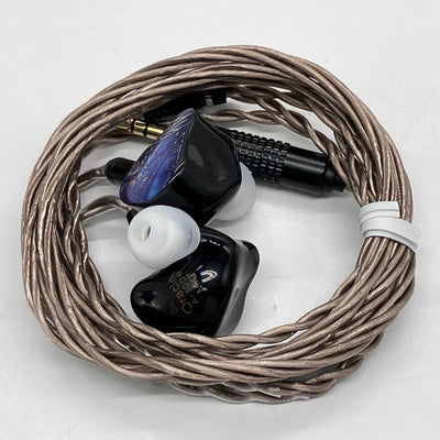 【中古】Oracle MKIII【秋葉原】
