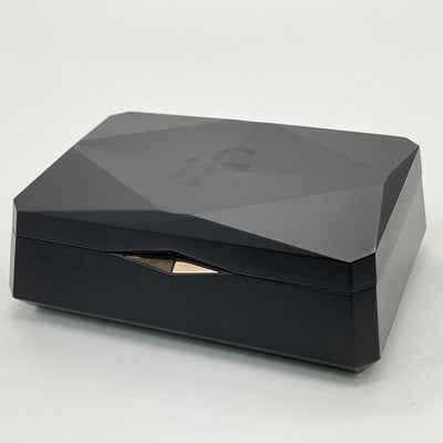 【中古】GO pod【仙台】