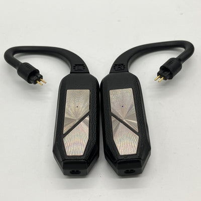 【中古】GO pod【仙台】