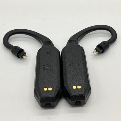 【中古】GO pod【仙台】