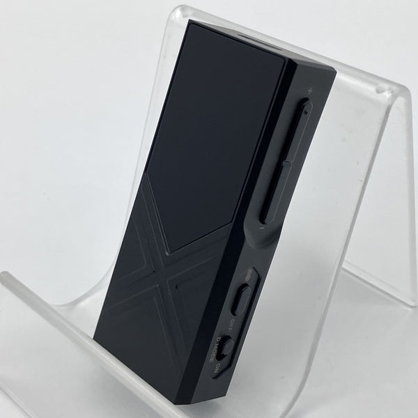 【中古】KA17 Black 【FIO-KA17-B】【仙台】