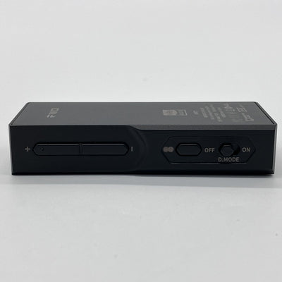 【中古】KA17 Black 【FIO-KA17-B】【仙台】