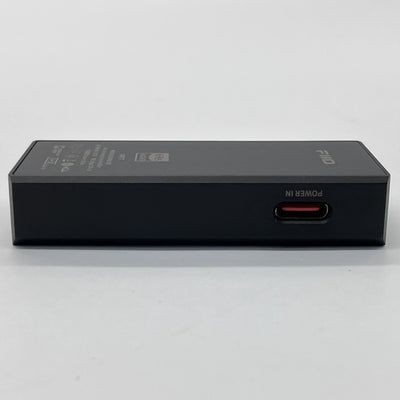 【中古】KA17 Black 【FIO-KA17-B】【仙台】